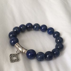 Silpada Bracelet